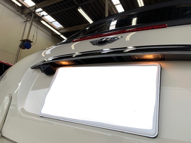 f:id:pastel0811:20210731135654j:plain