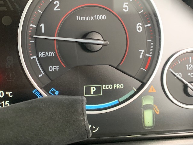 f:id:pastel0811:20210802175424j:plain