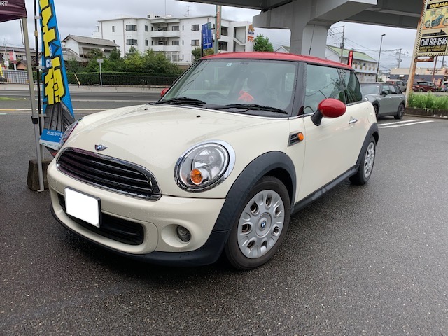 f:id:pastel0811:20210816182059j:plain