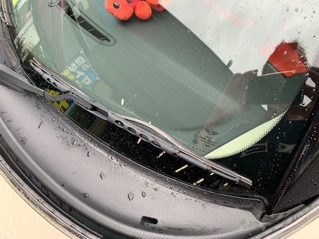 f:id:pastel0811:20210816182130j:plain