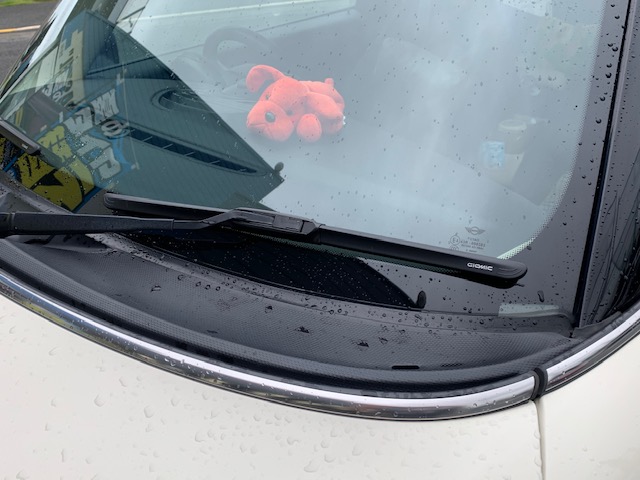 f:id:pastel0811:20210816182438j:plain