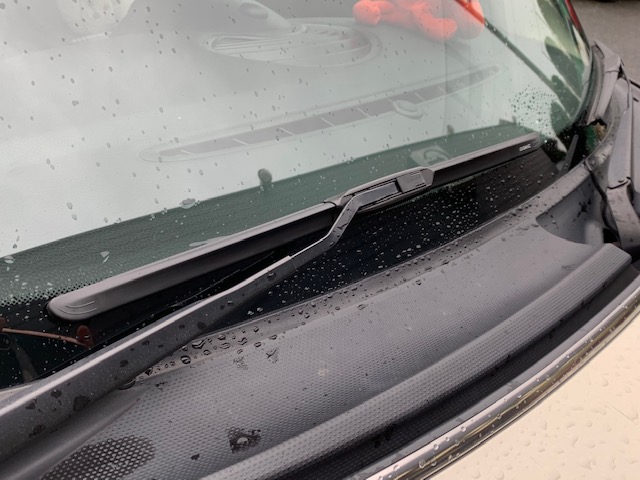 f:id:pastel0811:20210816182447j:plain