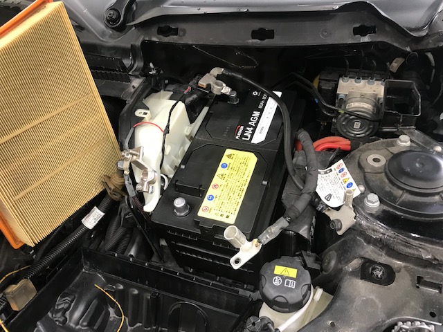 f:id:pastel0811:20210816182740j:plain