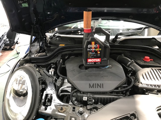 f:id:pastel0811:20210826123424j:plain