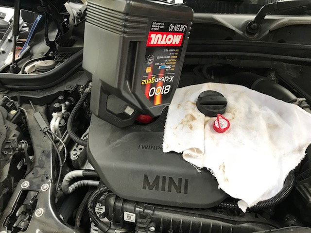 f:id:pastel0811:20210826124424j:plain