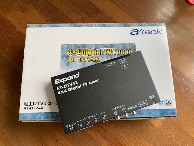 Expand AT-DTV4X デジタルTVチューナー 719usVT9T4L._UF894,1000_QL80_.jpg