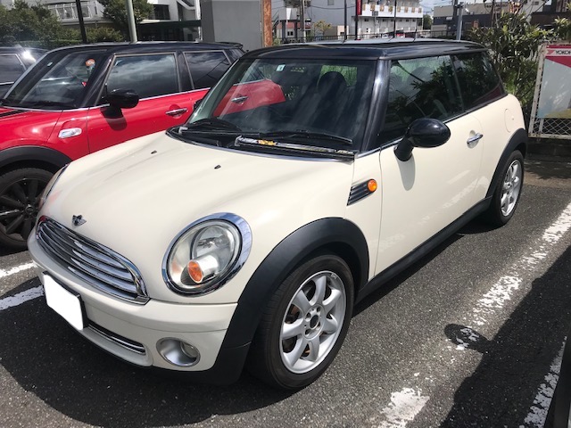 f:id:pastel0811:20210905091342j:plain