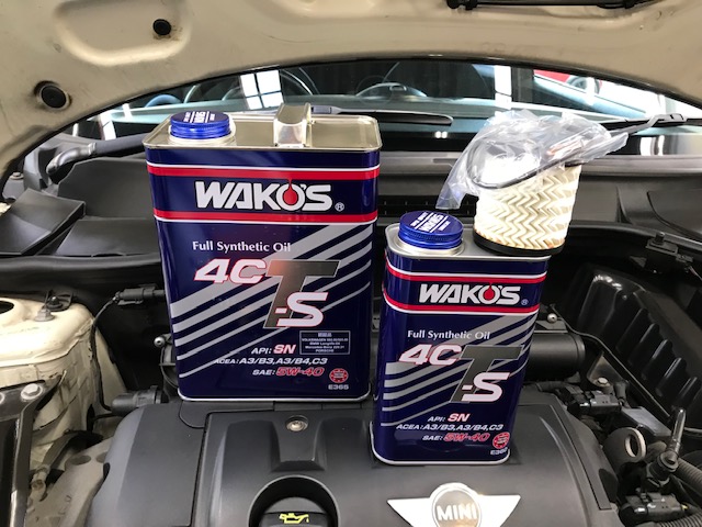 f:id:pastel0811:20210905091436j:plain