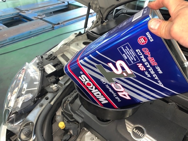 f:id:pastel0811:20210905094015j:plain