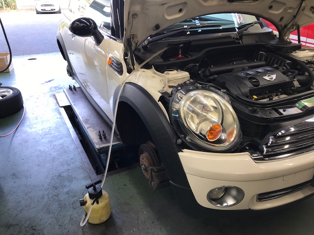 f:id:pastel0811:20210905094141j:plain