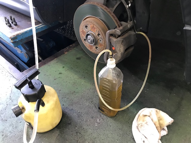 f:id:pastel0811:20210905094151j:plain