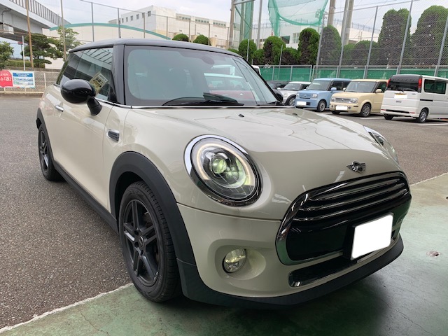 f:id:pastel0811:20210913155911j:plain