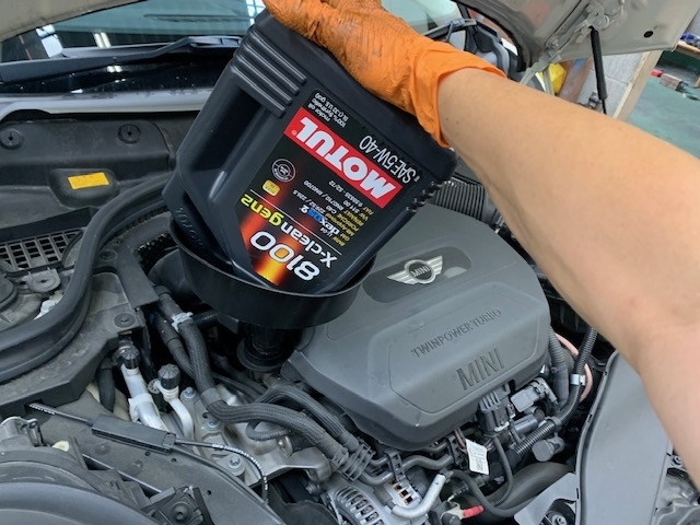 f:id:pastel0811:20210913160112j:plain