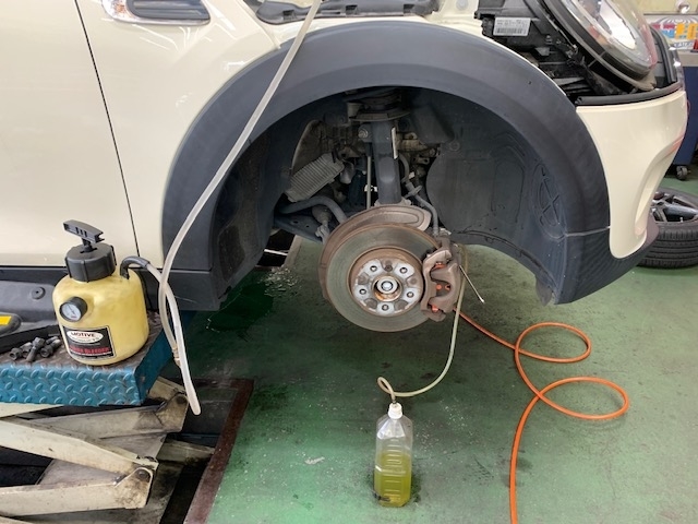 f:id:pastel0811:20210913160258j:plain