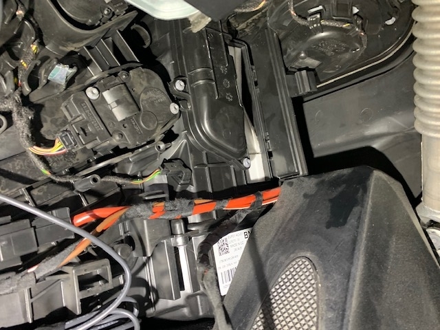 f:id:pastel0811:20210913160337j:plain