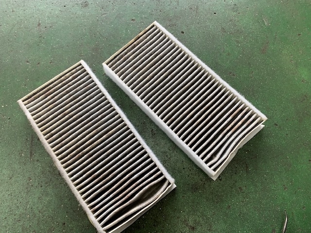 f:id:pastel0811:20210913160413j:plain