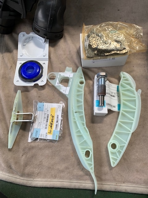 f:id:pastel0811:20210920163514j:plain