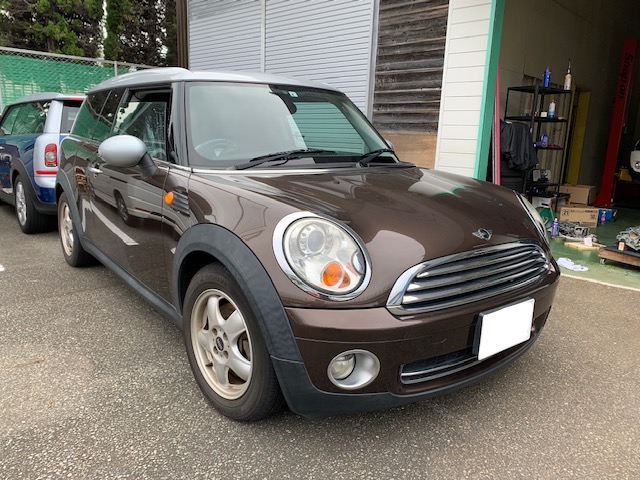 f:id:pastel0811:20210926145608j:plain