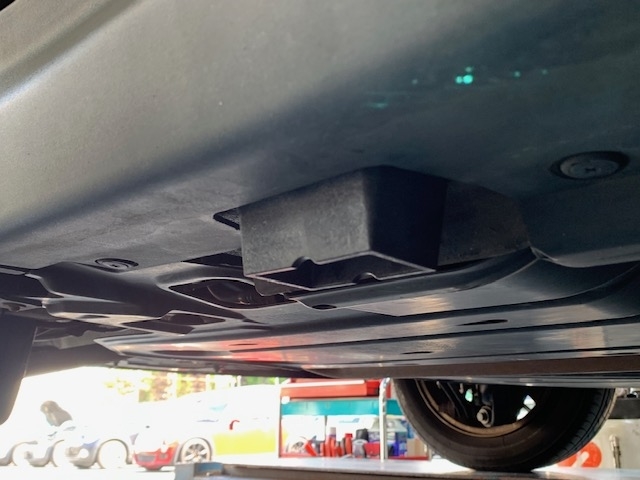 f:id:pastel0811:20210927151716j:plain