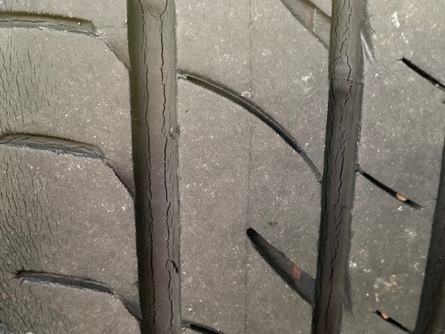 f:id:pastel0811:20210927151757j:plain