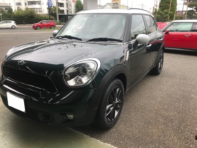 f:id:pastel0811:20210930153253j:plain