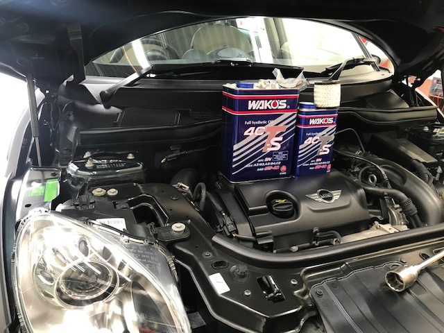 f:id:pastel0811:20210930165131j:plain