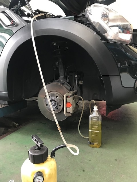 f:id:pastel0811:20210930165556j:plain