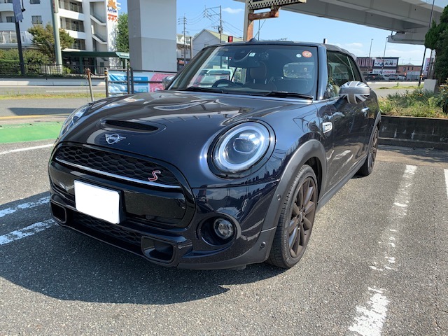 f:id:pastel0811:20211007182351j:plain