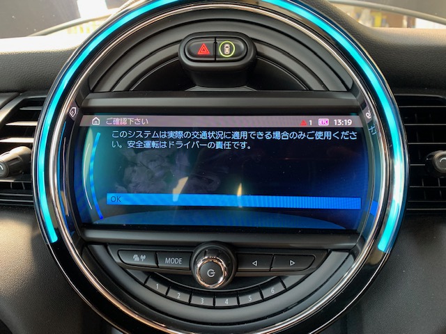 f:id:pastel0811:20211007182538j:plain