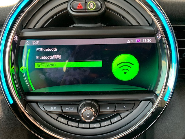 f:id:pastel0811:20211007182621j:plain