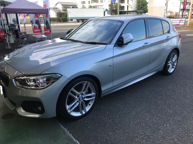 f:id:pastel0811:20211011173108j:plain