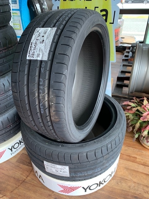 f:id:pastel0811:20211011180118j:plain