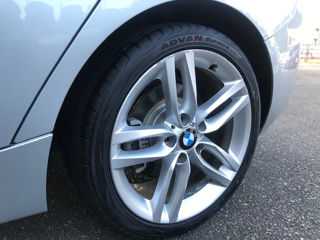 f:id:pastel0811:20211011180251j:plain