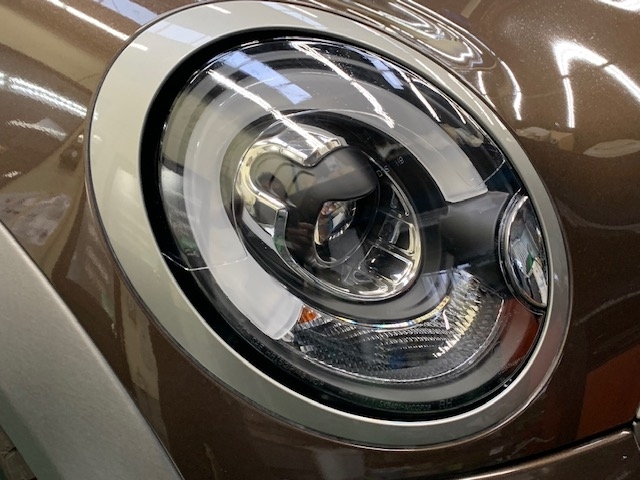 f:id:pastel0811:20211013173907j:plain