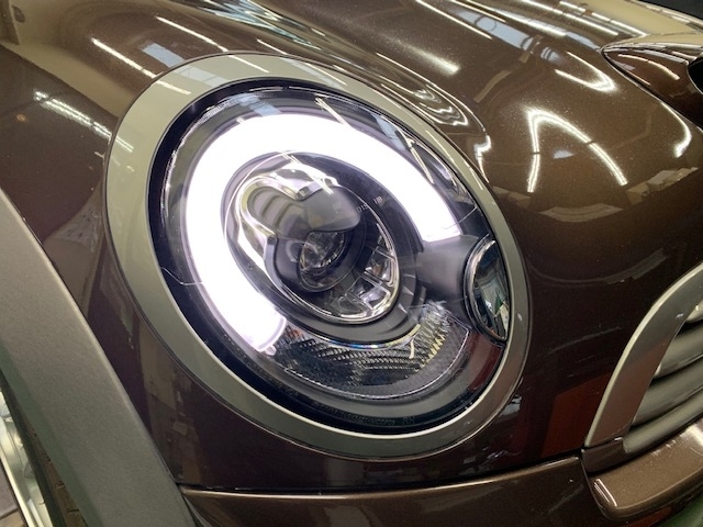 f:id:pastel0811:20211013174033j:plain