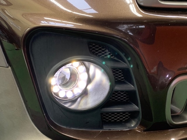 f:id:pastel0811:20211013174053j:plain