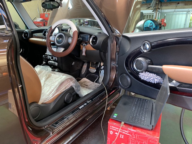 f:id:pastel0811:20211015094105j:plain