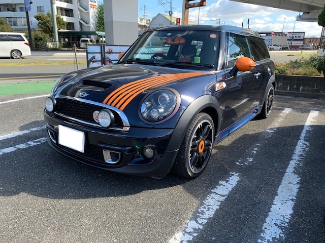 f:id:pastel0811:20211015095118j:plain