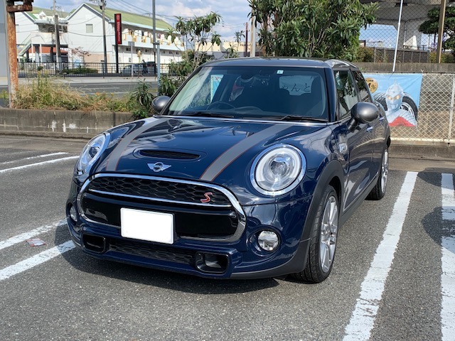 f:id:pastel0811:20211022175126j:plain