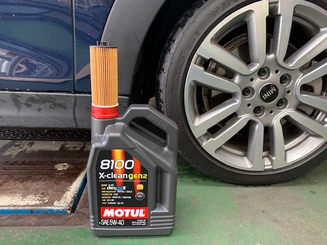 f:id:pastel0811:20211022180010j:plain