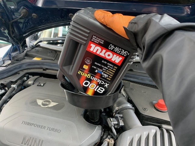 f:id:pastel0811:20211022180103j:plain