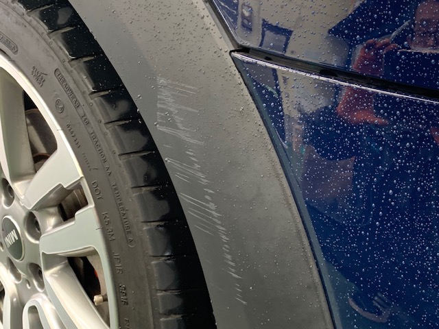 f:id:pastel0811:20211022180132j:plain