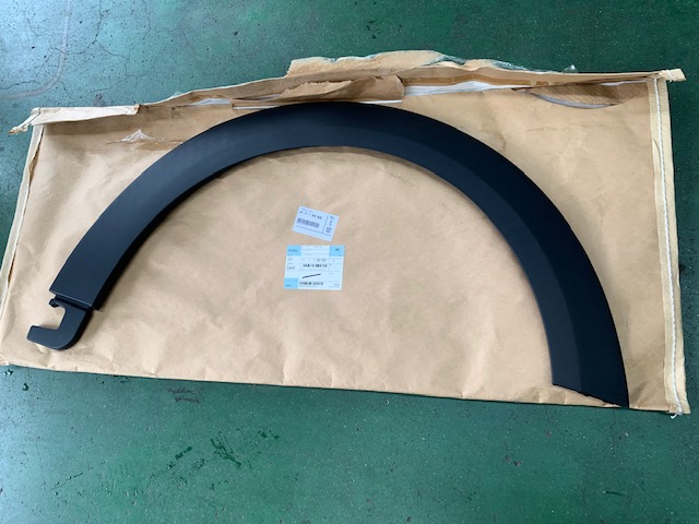 f:id:pastel0811:20211022180157j:plain