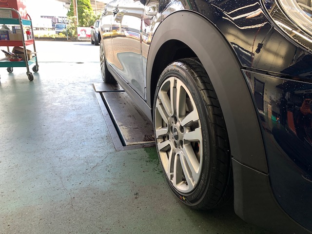 f:id:pastel0811:20211022180214j:plain