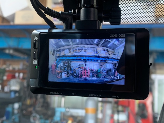 f:id:pastel0811:20211028153244j:plain