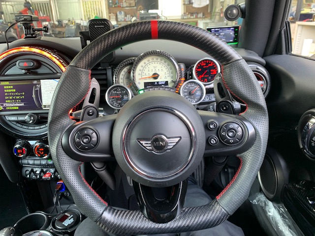 f:id:pastel0811:20211106095649j:plain