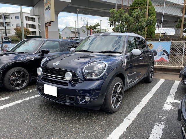 f:id:pastel0811:20211112111632j:plain