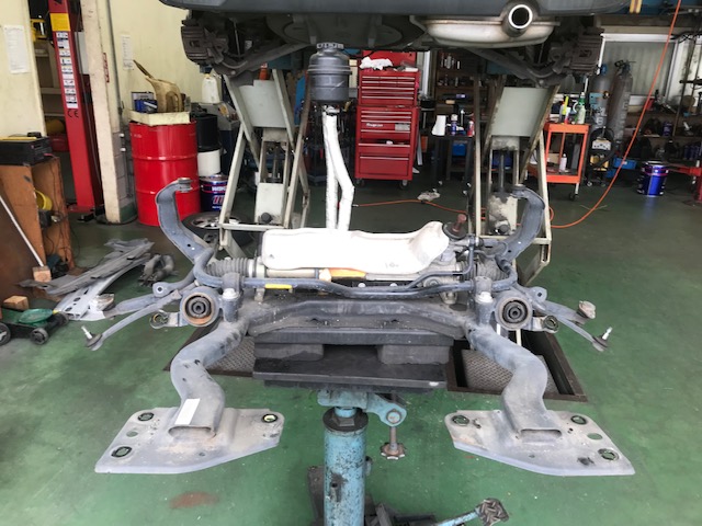 f:id:pastel0811:20211125173647j:plain