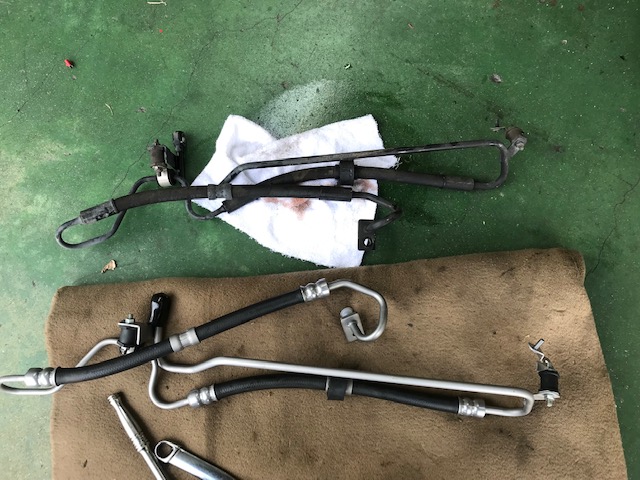 f:id:pastel0811:20211125173931j:plain