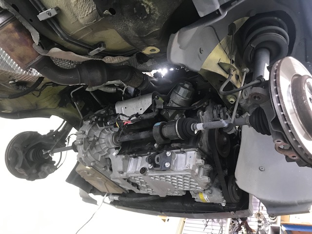 f:id:pastel0811:20211125174203j:plain